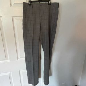 Callaway Golf pants 32W 34L brand new with tags